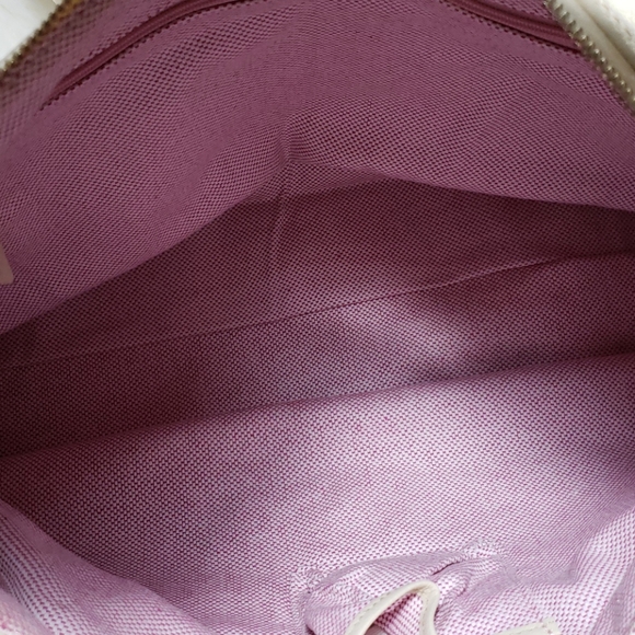 Designer Handbag - Picture 8 of 12